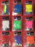 LED Light Up Balloons